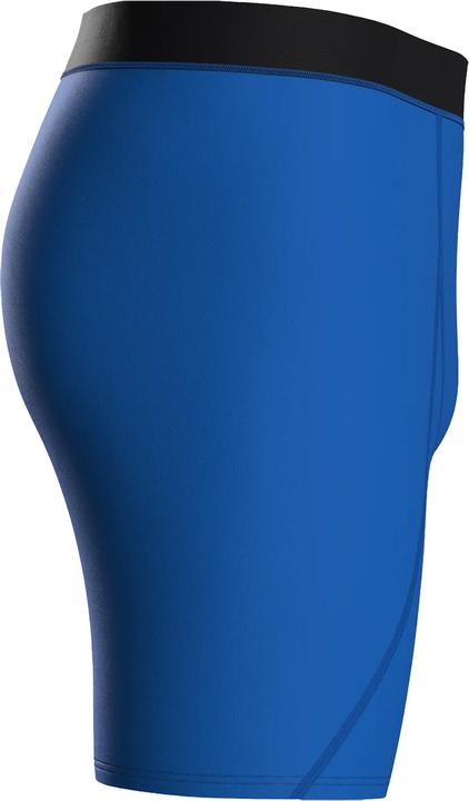 Immagine prodotto Umbro Mutande Core Power Baselayer (XL)