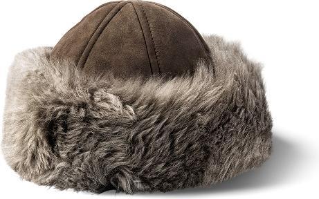 Immagine prodotto Fellhof Marina