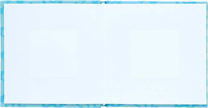 Actual product image Grupo Erik STITCH - Album Photo 16 x 16 cm (16 x 16 cm)