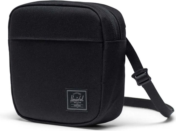 Immagine prodotto Herschel Crossbody classico nero