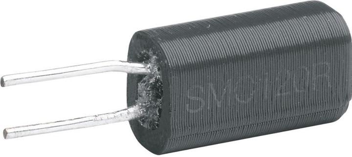 Produktbild Hager Abschlusswiderstand