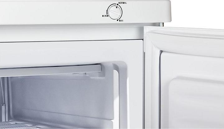 Image du produit Kibernetik Congélateur FSP 85L E (Autonome, 91 l)