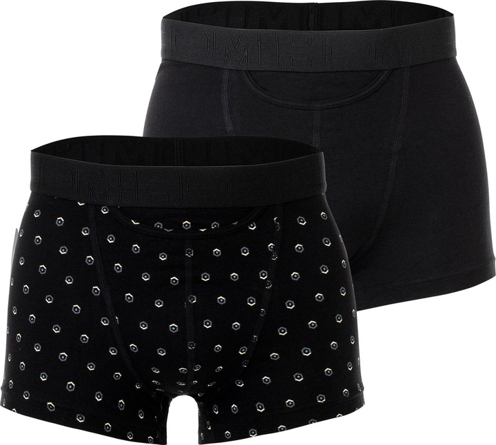 HOM Boxer Briefs HO1- Gabriele #2