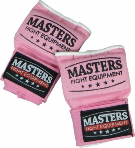 Image du produit Masters Gel-Boxbandagen