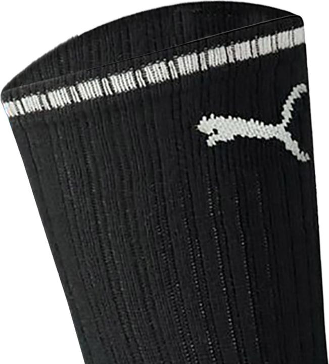 Produktbild Puma Socken Sportlich Stretch (3er Pack, 43 - 46)