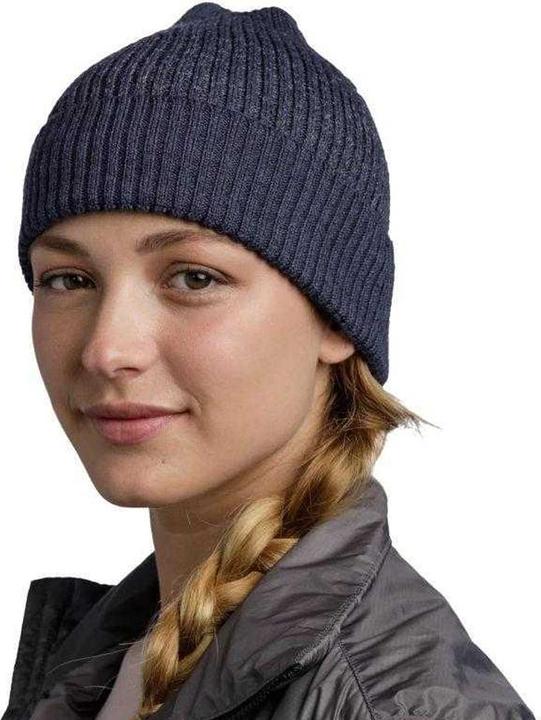 Image du produit Buff - Bonnet - Adulte (Taille unique)