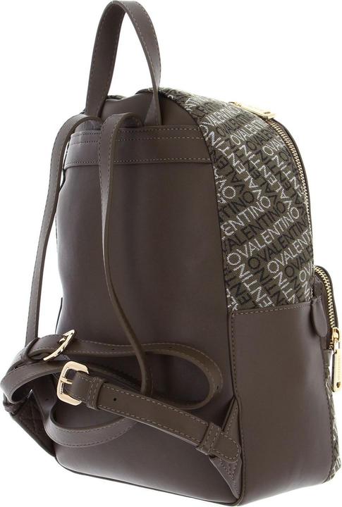 Produktbild Valentino Blizzard Backpack
