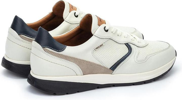 Actual product image Pikolinos Getafe (41)