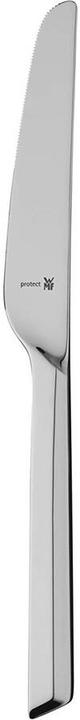 Image du produit WMF Set de couverts Kineo 30 pièces (30 pièce(s), Set de couverts)