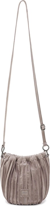 Immagine prodotto FredsBruder Say Hello Beuteltasche Leder 22 cm (5 l)