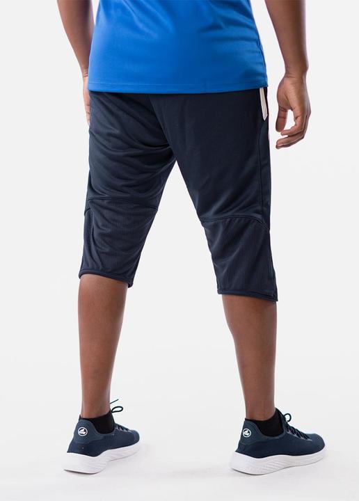 Actual product image JAKO 3/4 Training Shorts Active (128)