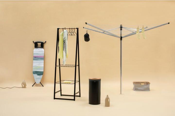 Produktbild Brabantia Linn