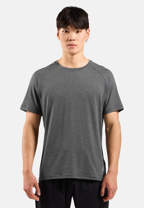 Produktbild Odlo T-shirt crew neck s/s ACTIVE 365 (XXL)