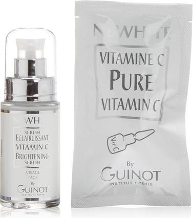 Guinot Vitamin C Brightening Serum 23.5ml (25 ml)