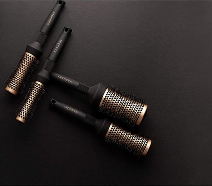 Immagine prodotto Tools for Beauty Spazzola Hr Clessidra Styling 43mm