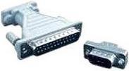 Immagine prodotto Lancom Systems Kit adattatore seriale