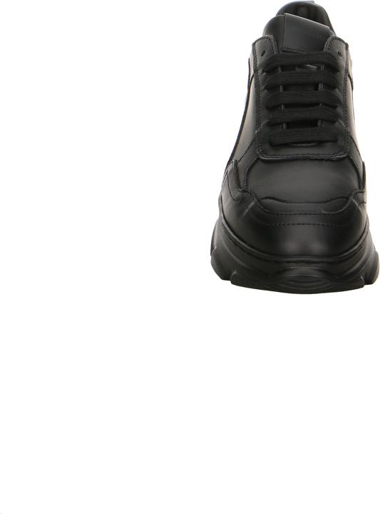 Produktbild Copenhagen CPH40 (36)