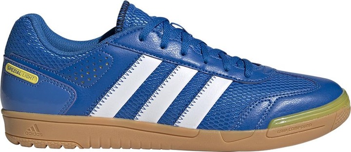 Immagine prodotto adidas Luce speciale (44 2/3)