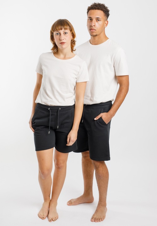 Produktbild Torland Jogging-Shorts Trainer (XS)