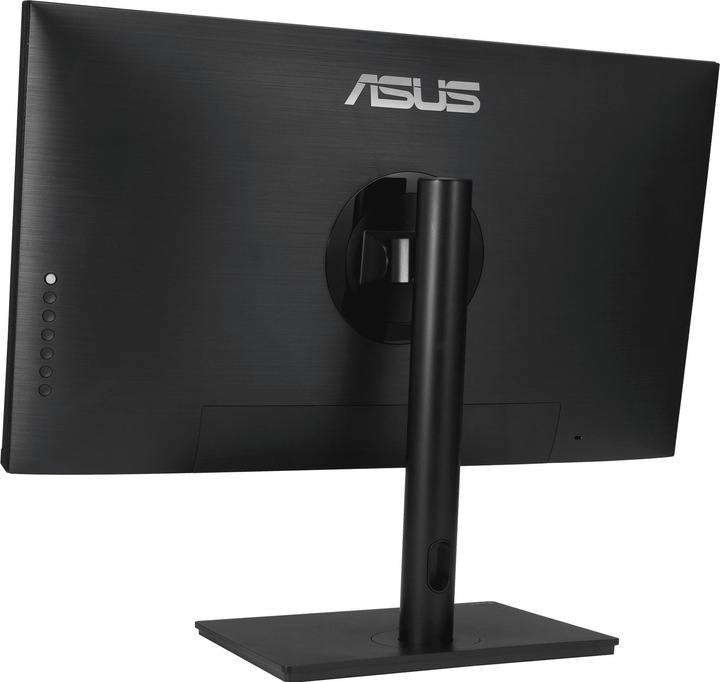 Produktbild ASUS ProArt PA32UCR-K (3840 x 2160 Pixel, 32")