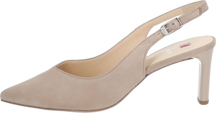 Image du produit Högl Pumps (39)