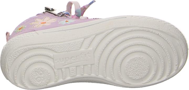 Image du produit Superfit 1-000097-8500 (33)