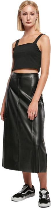 Produktbild Urban Classics Midirock (XS)