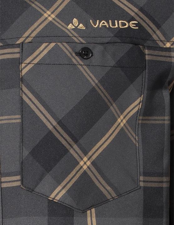 Immagine prodotto Vaude Neshan IV (XXL)