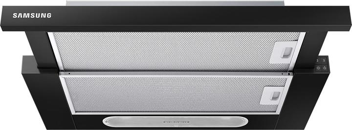 Actual product image Samsung NK24M1030IB/UR (Substructure hood)