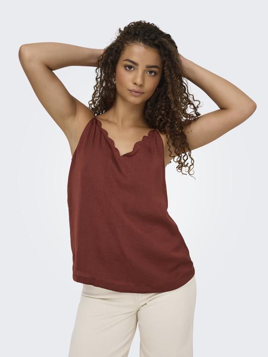 Immagine prodotto Only ONLDEBBIE Top Top (34)