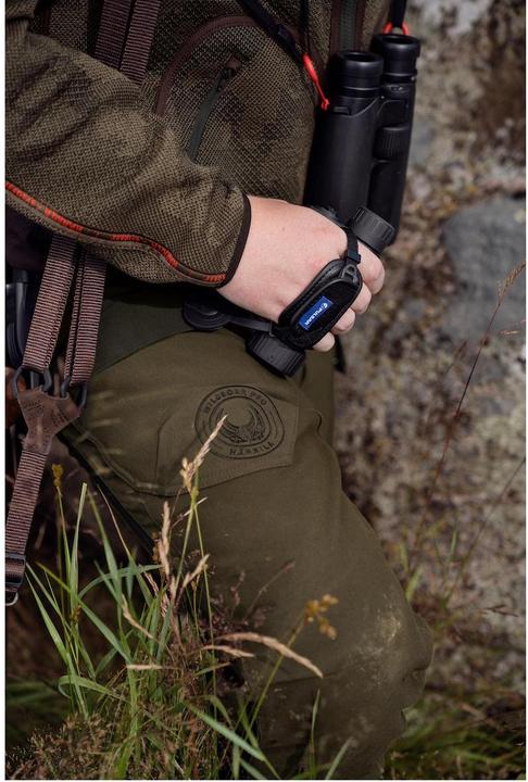 Produktbild Härkila Wildboar Pro Move Hose (58)