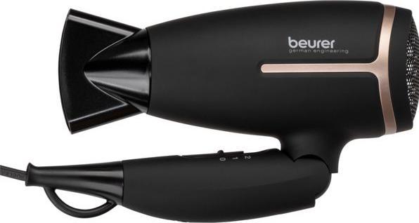 Actual product image Beurer HC 25 (1600 W)