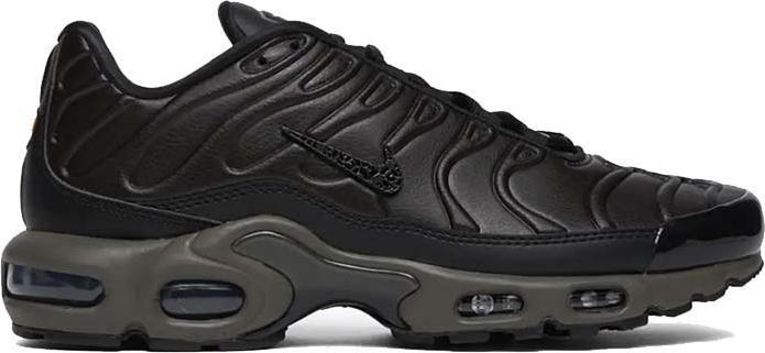 Produktbild Nike Air Max Plus PRM QS Paris (38.5)