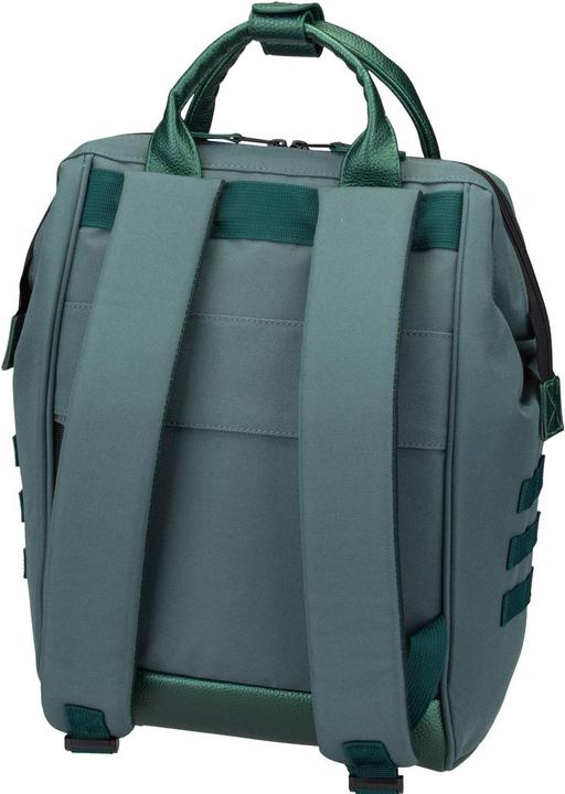 Image du produit Cabaia Adventurer M (18 l)