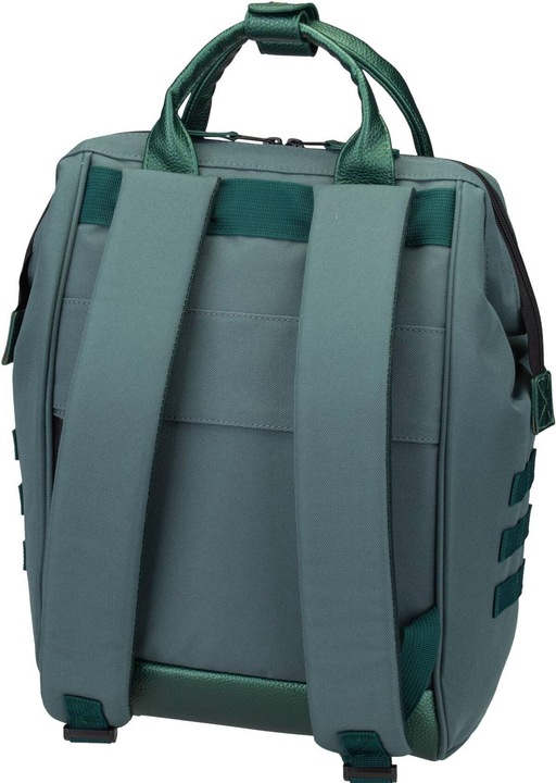 Actual product image Cabaia Adventurer M (23 l)