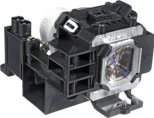 Actual product image CoreParts Projector Lamp for Canon (LV-7380, LV-7285, LV-7280)