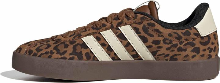 Immagine prodotto adidas VL Court 3.0 (38 2/3)