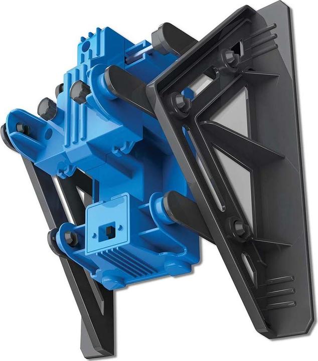 Actual product image 4M Refrigerator Robot KidzRobotix