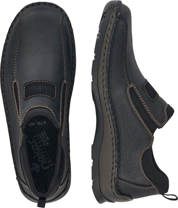 Image du produit Rieker Michigan Virage Scuba (43)