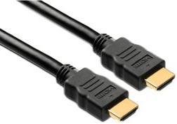 Produktbild Konnix Câble vidéo HDMI 2.0 4K longueur 3m (3 m)