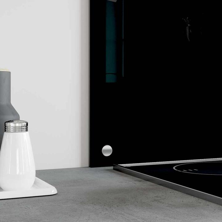 Image du produit vidaXL Küchenrückwand