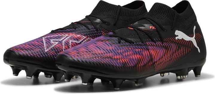 Actual product image Puma Future 8 Match Mxsg (48)