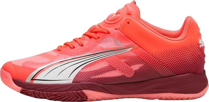 Produktbild Puma Accelerate Nitro SQD Sneaker (40)