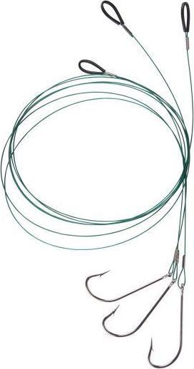 Actual product image Tortue congre 6/0