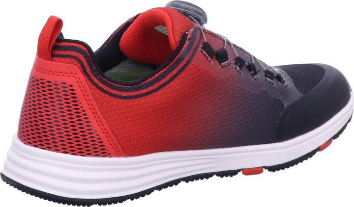 Immagine prodotto Vado Sneaker (28)