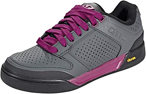 Image du produit Giro Riddance W (38)