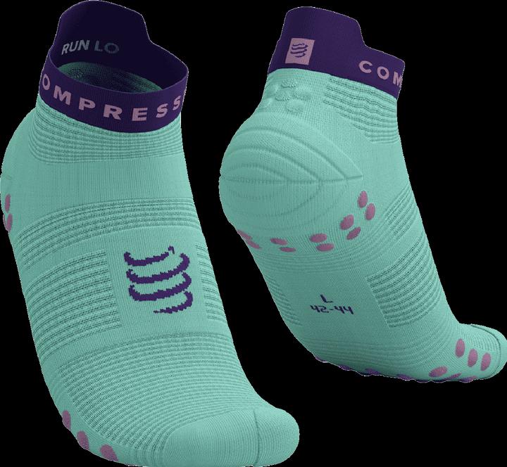 BLU SHELL, Purple