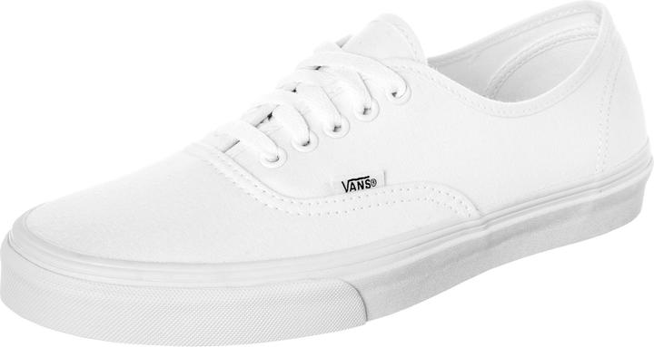Immagine prodotto Vans Autentico (44.5)
