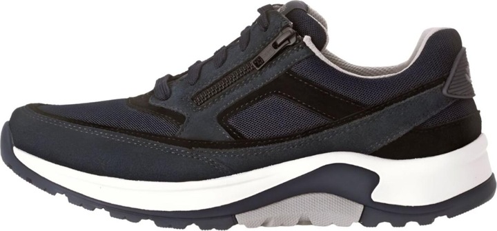 Produktbild Gabor Sneaker (47)