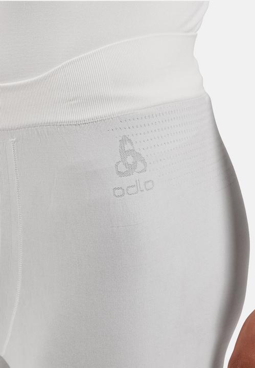 Immagine prodotto Odlo Luce delle prestazioni (XL)